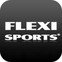 FLEXI-BAR & XCO Workout