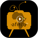 SpeaksTV Africa LiveTelevision