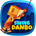 Swing Danbo