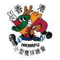 HK Mini Rugby