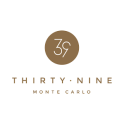 39 Monte Carlo