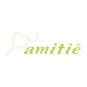 amitie（アミティエ）の公式アプリ