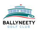 Ballyneety Golf Club