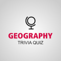Geography Trivia Quiz Game