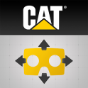 Cat® Technology Experience