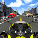 Moto Bike Racing 3D