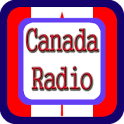 Canadian Radio Station