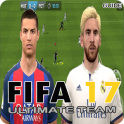 Guide For FIFA 17 New