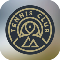 ASD Tennis Club