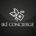 Ike Concierge