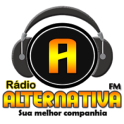 Radio Alternativa fm