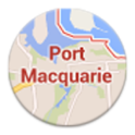 Port Macquarie City Guide
