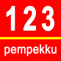 PEMPEKKU 123