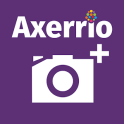 Axerrio PhotoShooter+