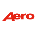 Aero Australia