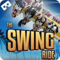VR Swing Ride