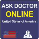 Ask Doctor Online USA