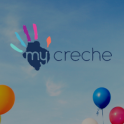 MyCreche