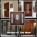 Design of The Door