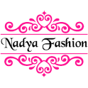 Nadya Fashion Tanah Abang