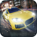 Top Car Games For Free Driving