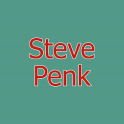 Steve Penk