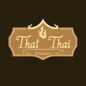 That Thai