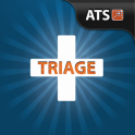 Triage | ATS Pro