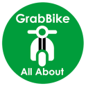 Order GrabBike Guide