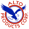 Alto Products
