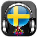 Sveriges radio Svenska FM