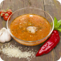 Харчо суп Рецепты с фото