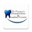 Dr. Prasanna's Dental Clinic