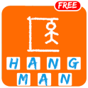 Guess Hangman
