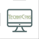 TechnoCons