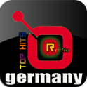Radio German FM