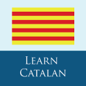 Catalan 365