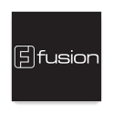 Fusion Hair and Beauty Ltd
