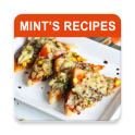 Mint's Recipes