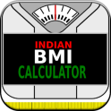 Indian BMI Calculator (Hindi)