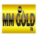 Gold FM 90.8