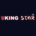 King Star Takeaway Bury