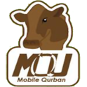 M-QU Mobile Qurban