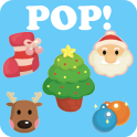 POP! Christmas