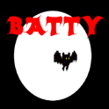 Batty TAP