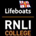RNLI LRC Training Program