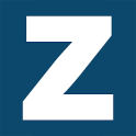 Z Score (Z Table) Calculator