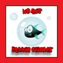Bubble Clicker NO ADS