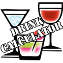 Drink Calculator
