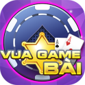 Vua Game Bài